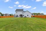 121 Longford Drive - Photo 45