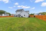 121 Longford Drive - Photo 46