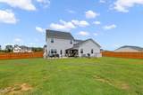 121 Longford Drive - Photo 47