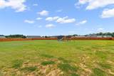 121 Longford Drive - Photo 49