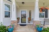 121 Longford Drive - Photo 5