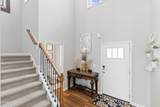 121 Longford Drive - Photo 6
