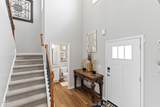 121 Longford Drive - Photo 7