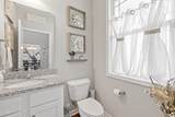 121 Longford Drive - Photo 8