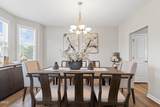 121 Longford Drive - Photo 9