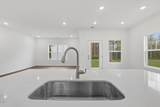 342 Digging Time Avenue - Photo 11