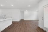 342 Digging Time Avenue - Photo 14