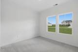 342 Digging Time Avenue - Photo 16