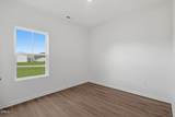 342 Digging Time Avenue - Photo 17