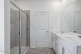 342 Digging Time Avenue - Photo 19