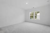 342 Digging Time Avenue - Photo 22