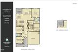 342 Digging Time Avenue - Photo 24