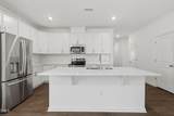 342 Digging Time Avenue - Photo 8
