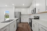 342 Digging Time Avenue - Photo 9