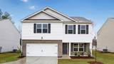 169 Daniel Road - Photo 1