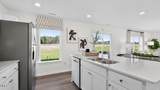 169 Daniel Road - Photo 10