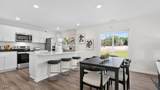 169 Daniel Road - Photo 11