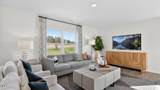 169 Daniel Road - Photo 12