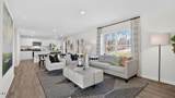 169 Daniel Road - Photo 13