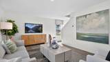 169 Daniel Road - Photo 14