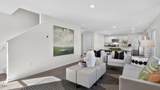169 Daniel Road - Photo 15