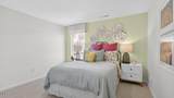 169 Daniel Road - Photo 16