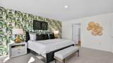 169 Daniel Road - Photo 17