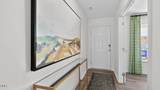 169 Daniel Road - Photo 2