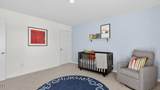 169 Daniel Road - Photo 20
