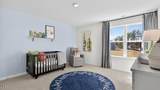169 Daniel Road - Photo 22