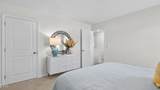 169 Daniel Road - Photo 23