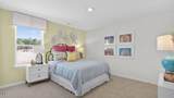 169 Daniel Road - Photo 24