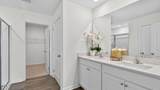 169 Daniel Road - Photo 26