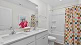 169 Daniel Road - Photo 27