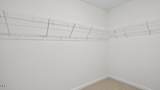 169 Daniel Road - Photo 28