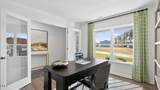 169 Daniel Road - Photo 3