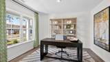 169 Daniel Road - Photo 4