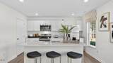 169 Daniel Road - Photo 6