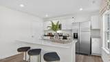 169 Daniel Road - Photo 7