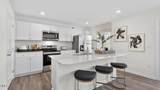 169 Daniel Road - Photo 8