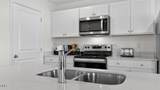 169 Daniel Road - Photo 9