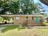 1426 Jackson Street - Photo 1