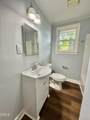 1426 Jackson Street - Photo 10