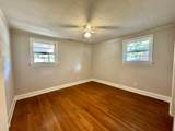 1426 Jackson Street - Photo 11