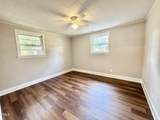 1426 Jackson Street - Photo 12