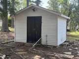 1426 Jackson Street - Photo 13