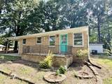 1426 Jackson Street - Photo 14