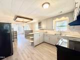 1426 Jackson Street - Photo 2