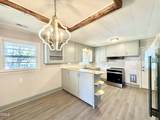 1426 Jackson Street - Photo 4