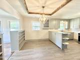 1426 Jackson Street - Photo 5